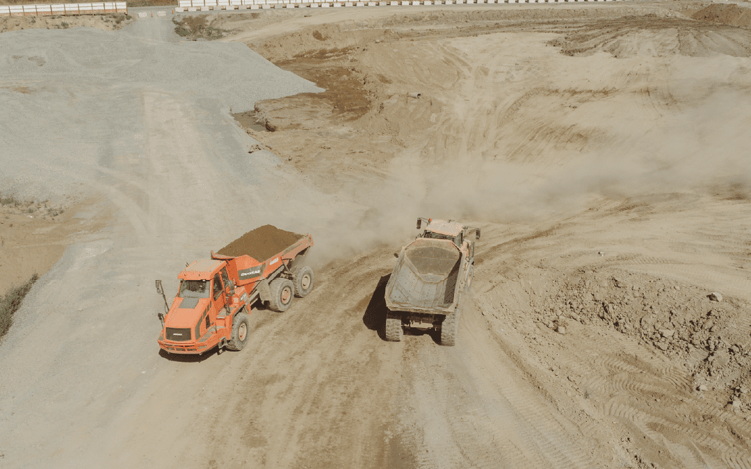 What Can a Landscaping Company do in Chilliwack?